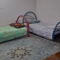 سوئیت تمیز داخل شهر(فقط یک ماشین)مخصوص خانواده|اجارهٔ کوتاه‌مدت آپارتمان و سوئیت|آستارا, |دیوار