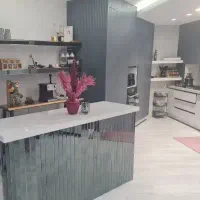 واحدفروشی-فوری-به-دلیل-مهاجرت-به-شهرستان