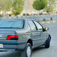 پژو405 خشک|خودرو سواری و وانت|بانه, |دیوار