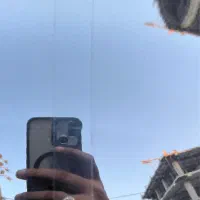 واکس سرامیک پولیش با ضمانت کتبی|خدمات موتور و ماشین|اسلامشهر, زرافشان|دیوار