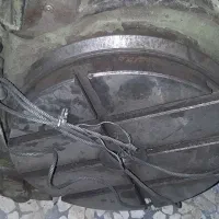 فروش دستگاه فرز x61 چینی در تراشکاری