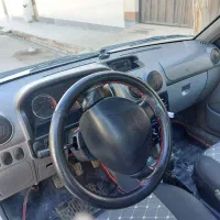 پراید 131se|خودرو سواری و وانت|گرمه, |دیوار