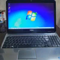 لپ تاپ dell core i5