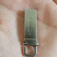 فلش۶۴گیگ مفت