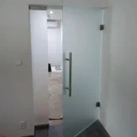 شیشه سکوریت