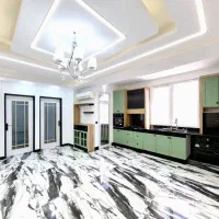 واحد-زیبا-و-خوش-نقشه-در-بهترین-پروژه-شهر