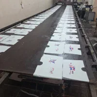 کارگر ساده،شابلون زن،شابلونزن