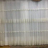 فروش پرده توری در حدنو|پرده، رانر، رومیزی|جوانرود, |دیوار