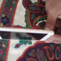 اپل iPhone 8 با حافظهٔ ۶۴ گیگابایت|موبایل|اردکان, |دیوار