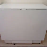 میز چرخ خیاطی