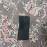 گوشی a03|موبایل|اصفهان, ملک‌شهر|دیوار