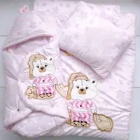 ی سری وسایل سیسمونی درحد نو