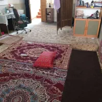 منزل ۵۰ متر در جوادالائمه|اجارهٔ خانه و ویلا|قم, باغ شریفی|دیوار