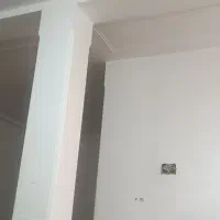 فروش منزل دو طبقه|فروش خانه و ویلا|جهرم, |دیوار