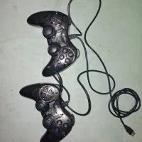دسته بازی سیمی