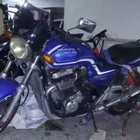 cb1300 فوری فروشی