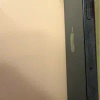 موبایل 12promax|موبایل|ارومیه, |دیوار