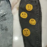 لباس بچگانه|لباس|سقز, |دیوار