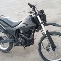 متور راتو۲۰۰