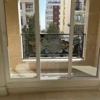 اجاره آپارتمان ۱۷۰ متری ۳ خوابه در اقدسیه|اجارهٔ آپارتمان|تهران, اقدسیه|دیوار