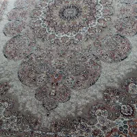 فرش جفت 9متری