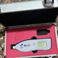 اجاره دستگاه رفع زردی نوزاد|خدمات آرایشگری و زیبایی|سقز, |دیوار