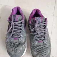 کفش اورجینال