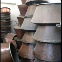 خرید و فروش انواع ضایعات بصورت عمده و خرده نقد