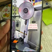 بخاری برقی هالوژنی فندار|بخاری، هیتر، شومینه|خوی, |دیوار