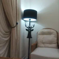 آباژور
