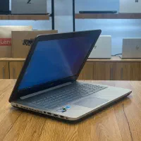 لپ تاپ ایسوس Core i7 6700Hq با ۴گیگ گرافیک|رایانه همراه|مشهد, ارشاد|دیوار