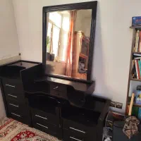 فروش دراور لباس