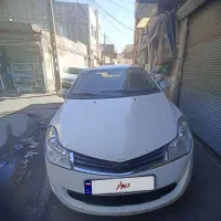ام وی ام 315