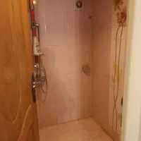 رهن-آپارتمان-یک-خواب