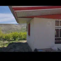 اجاره-باغ-ویلا-سوئیت-گلدشت