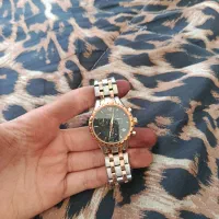 ساعت اصل تیسوت