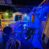 ویلا باغ اجاره ای|اجارهٔ کوتاهمدت ویلا و باغ|بندرعباس, |دیوار