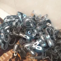 بست لوله فلکسی نو