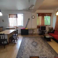 ویلا دوبلکس ،گیلان ، سیاهکل|فروش خانه و ویلا|سیاهکل, |دیوار