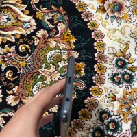 گوشی شیائومی. پوکو M5s|موبایل|احمدآبادمستوفی, |دیوار