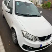 ساینا اس ۴۰۲