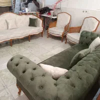 تعمیر مبل فوری