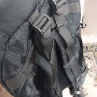 کوله پشتی مدرسه و دانشگاه و مسافرت