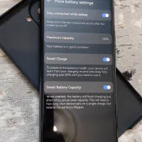 Huawei nova 10 pro|موبایل|تهران, شمس‌آباد|دیوار