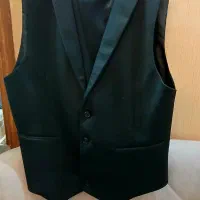 کت و شلوار نوجوان سایز ۴۴|لباس|پردیس, فاز ۴|دیوار