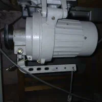 چرخ خیاطی|چرخ خیاطی و ریسندگی|قم, نوبهار|دیوار