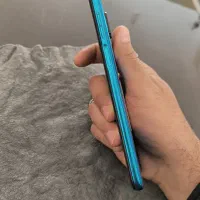 note 9s|موبایل|سبزوار, سیادتی|دیوار