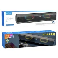 اسپیکر بلوتوث هوکو مدلHOCO BS49|پخش‌کننده همراه|نوشهر, |دیوار