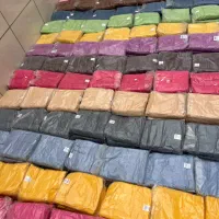 فروش عمده حوله ،روتختی ،روفرشی ترکمنستان