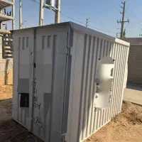 مزدا تک کابین کم کار|خودرو سواری و وانت|شیراز, شهرک صنعتی شیراز|دیوار